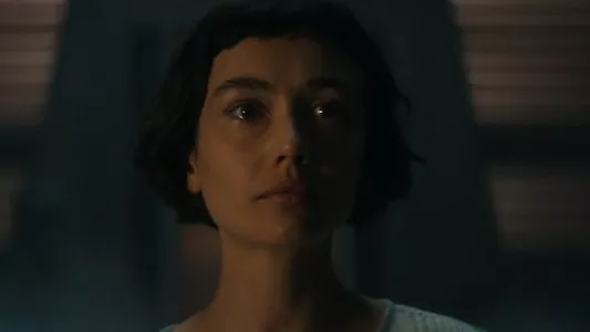 Poster del episodio 3 de Alien: Planeta Tierra online