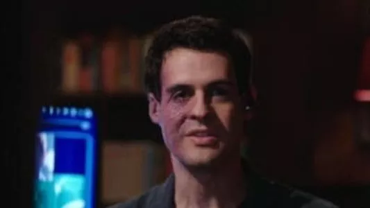 Poster del episodio 24 de Bones online