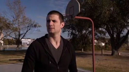 Poster del episodio 13 de One Tree Hill online