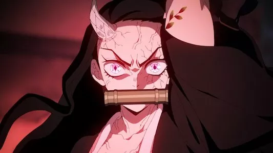 Poster del episodio 4 de Kimetsu no Yaiba online