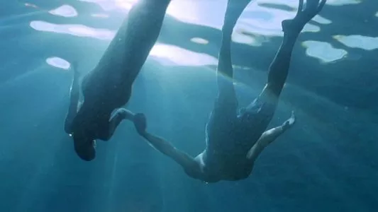 Poster del episodio 11 de H2O online