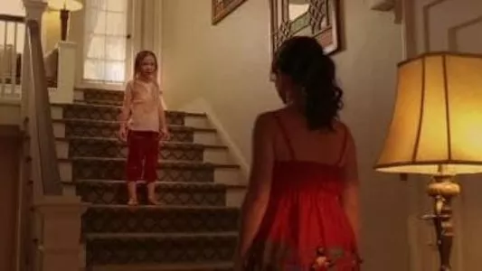 Poster del episodio 3 de Ghost Whisperer online
