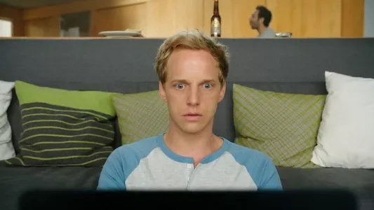 Poster del episodio 7 de Eres lo peor online