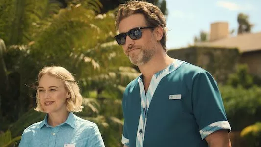 Poster del episodio 6 de The Mallorca Files online