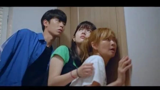 Poster del episodio 3 de Do Do Sol Sol La La Sol online