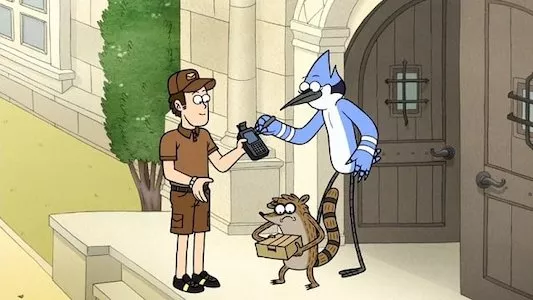 Poster del episodio 26 de Historias corrientes online