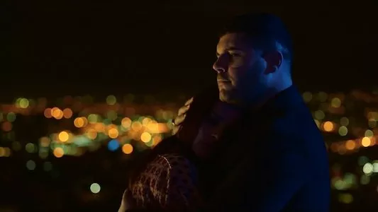 Poster del episodio 12 de Gomorra online