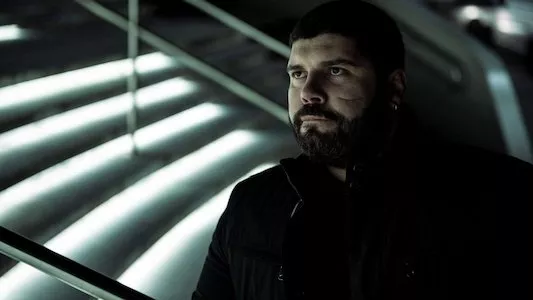 Poster del episodio 7 de Gomorra online