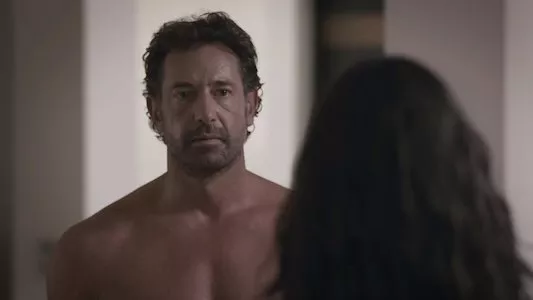 Poster del episodio 7 de Te Acuerdas de mí online