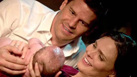 Poster del episodio 7 de Bones online