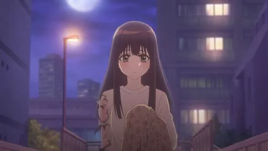 Poster del episodio 1 de The Ogre's Bride online