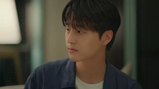 Poster del episodio 10 de Muertos de amor online