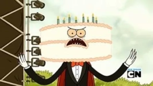 Poster del episodio 17 de Historias corrientes online
