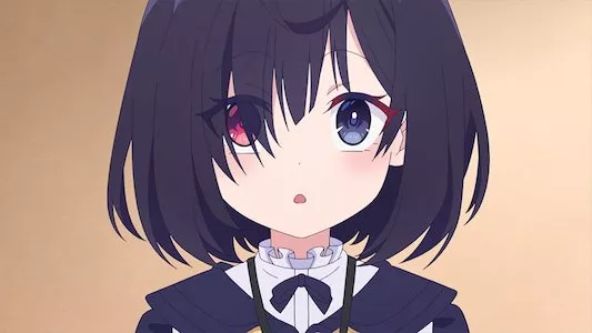 Poster del episodio 8 de Liar Liar online