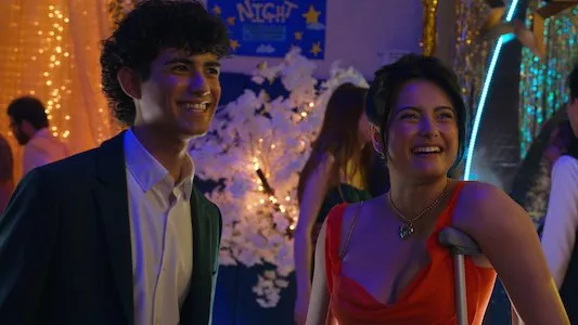 Poster del episodio 6 de Brothers (2026) online