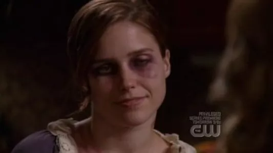 Poster del episodio 2 de One Tree Hill online
