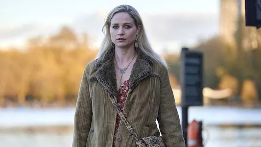 Poster del episodio 2 de Deceit (2021) online
