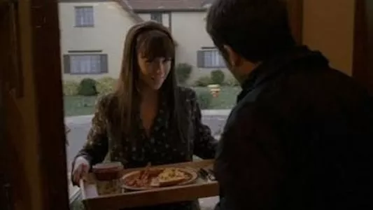 Poster del episodio 13 de Ghost Whisperer online