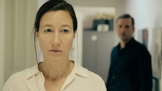 Poster del episodio 3 de Am Anschlag online