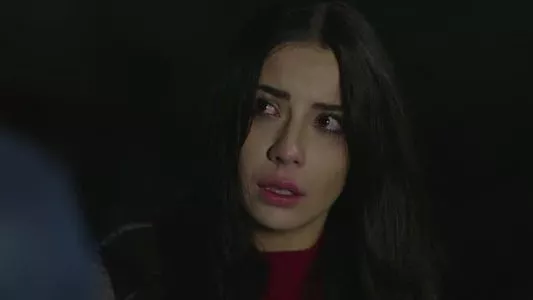 Poster del episodio 21 de Alas rotas online