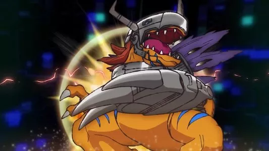 Poster del episodio 16 de The Great Escapists online