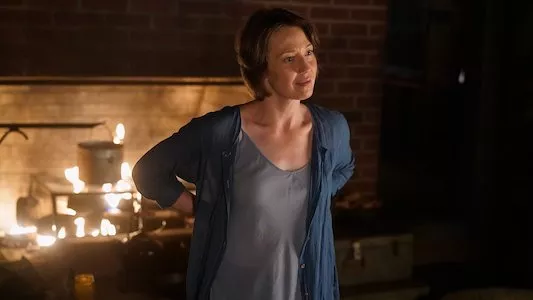 Poster del episodio 4 de The Sinner online