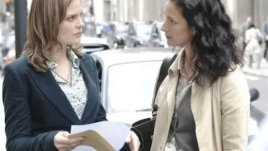 Poster del episodio 2 de Bones online