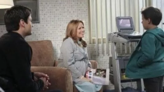 Poster del episodio 18 de One Tree Hill online