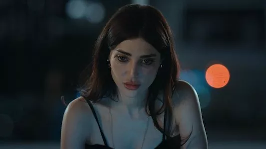 Poster del episodio 14 de Prisionero online