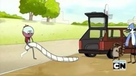Poster del episodio 27 de Historias corrientes online