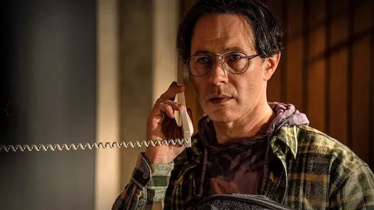Poster del episodio 2 de Inside No. 9 online