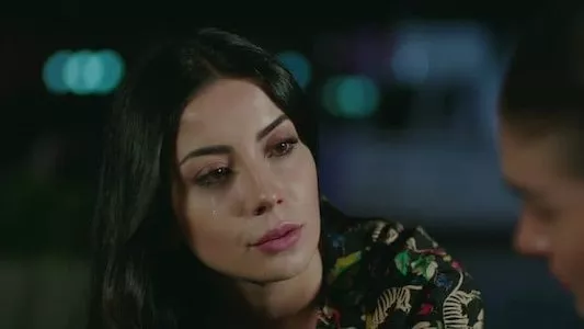 Poster del episodio 17 de Alas rotas online