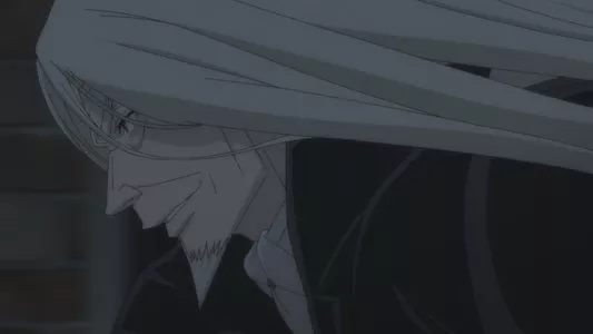Poster del episodio 16 de Yuukoku no Moriarty online