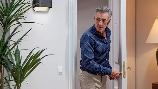 Poster del episodio 14 de 4 estrellas online