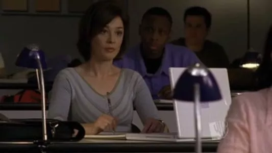 Poster del episodio 11 de One Tree Hill online