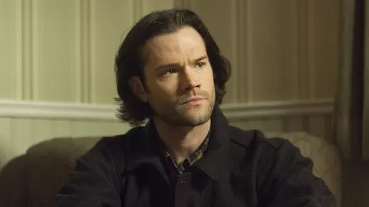 Poster del episodio 12 de Supernatural online