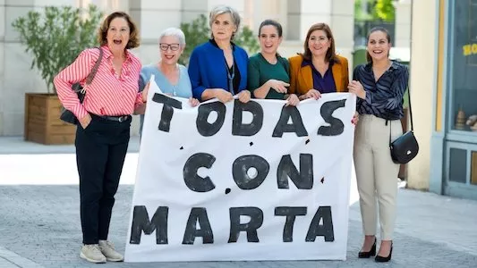 Poster del episodio 52 de 4 estrellas online