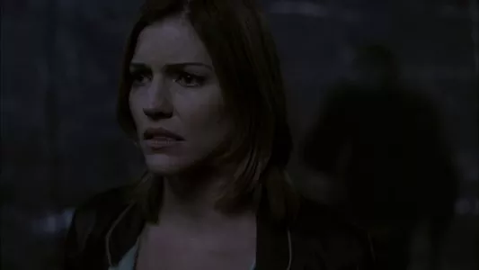 Poster del episodio 16 de Supernatural online