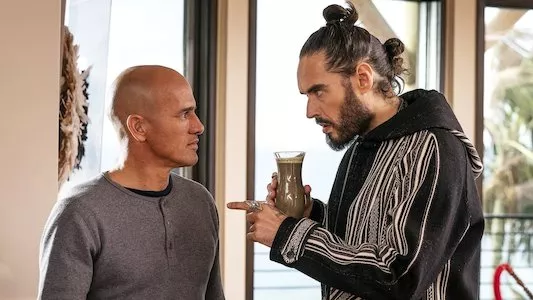 Poster del episodio 4 de Ballers online