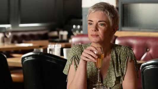 Poster del episodio 4 de Life (2020) online