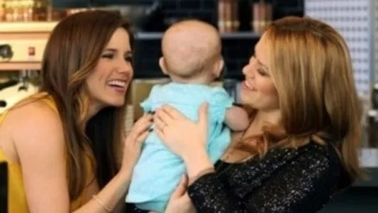 Poster del episodio 22 de One Tree Hill online