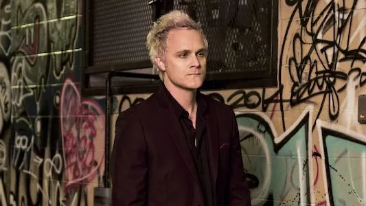 Poster del episodio 7 de iZombie online