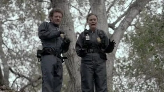 Poster del episodio 10 de Bones online