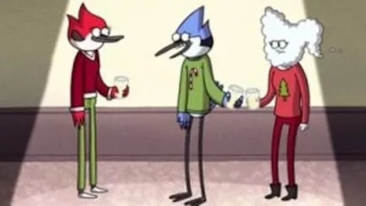 Poster del episodio 10 de Historias corrientes online