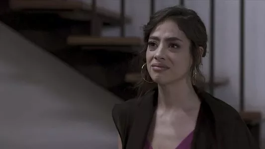Poster del episodio 57 de Te Acuerdas de mí online