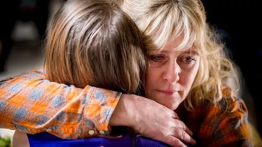 Poster del episodio 2 de Happy Valley online