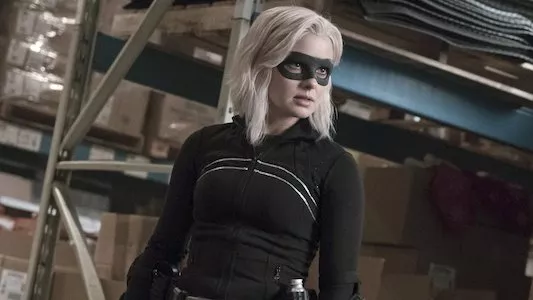 Poster del episodio 9 de iZombie online