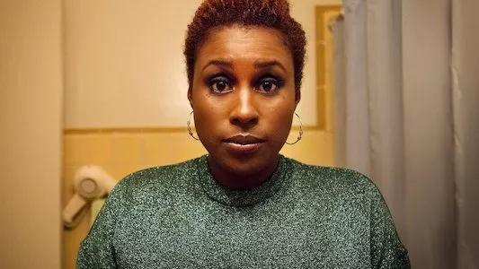 Poster del episodio 1 de Insecure online