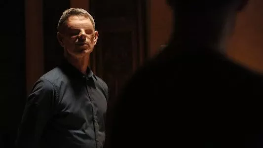 Poster del episodio 16 de Marvels Agentes de S.H.I.E.L.D. online