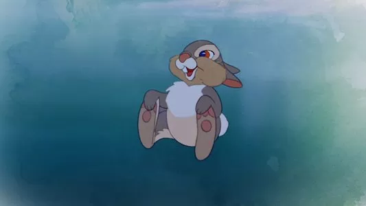 Poster del episodio 7 de Animazén online